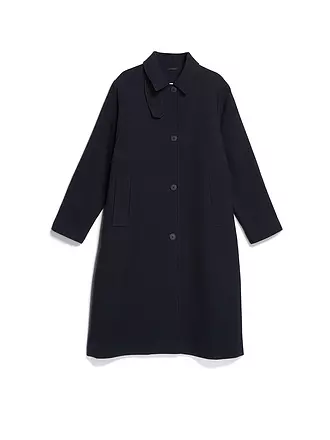 ARMEDANGELS | Trench-coat VAANOISE | 
